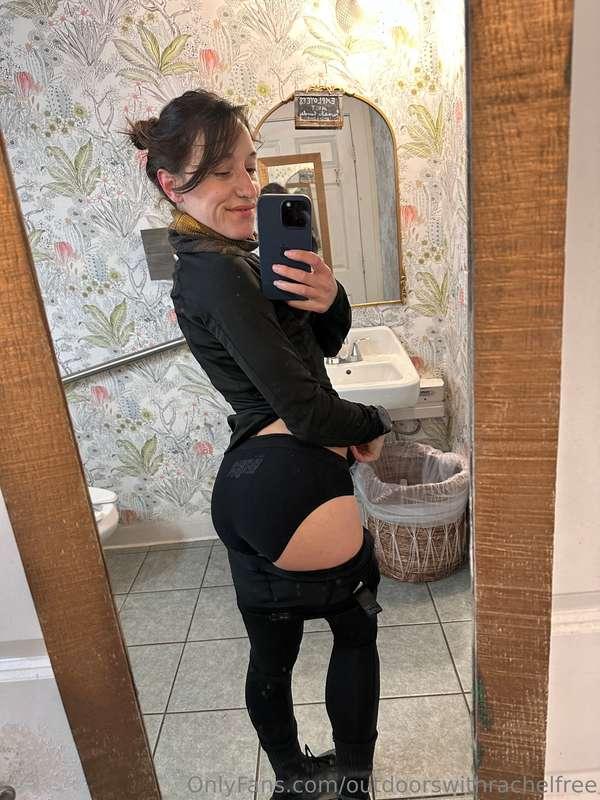 Sorry not sorry my panties are inside out. My page is on sal..