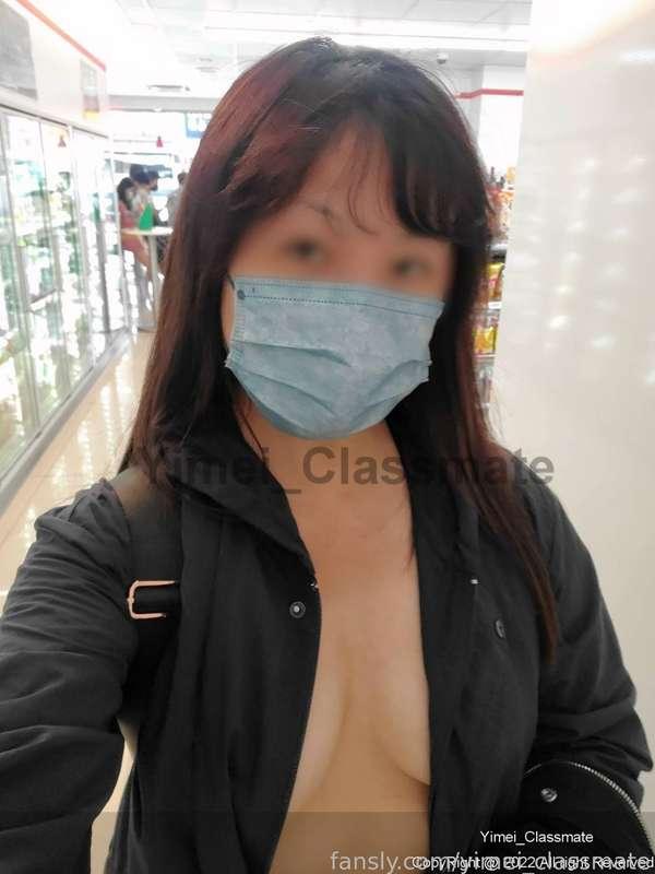 yimei_classmate image #3