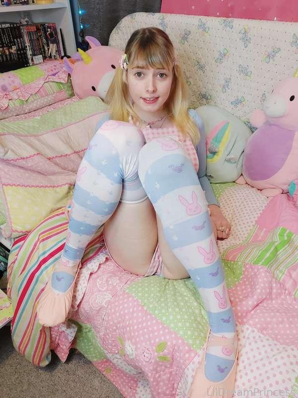 lildreamprincess image #35