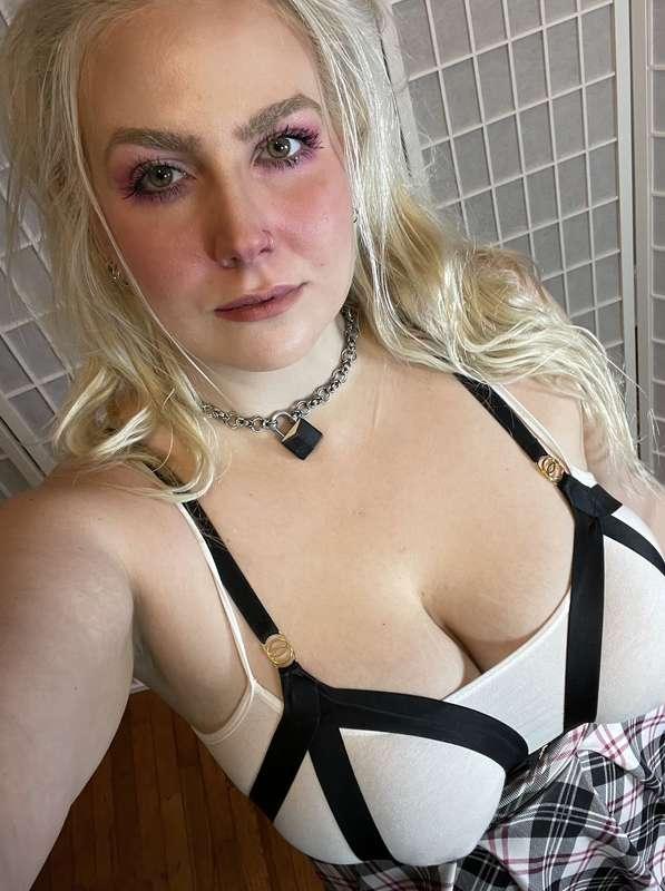 slavebc image #0