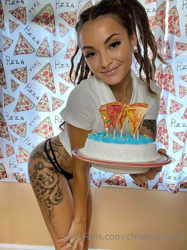 𝗧𝗶𝗻𝘆 𝗜𝘁𝗮𝗹𝗶𝗮𝗻 𝘀𝗹𝘂𝘁 𝗿𝗲𝗮𝗱𝘆 𝘁𝗼 𝘀𝗲𝗿𝘃𝗲 𝘆𝗼𝘂 👉 @PizzaPussyPie 🇮🇹🍕