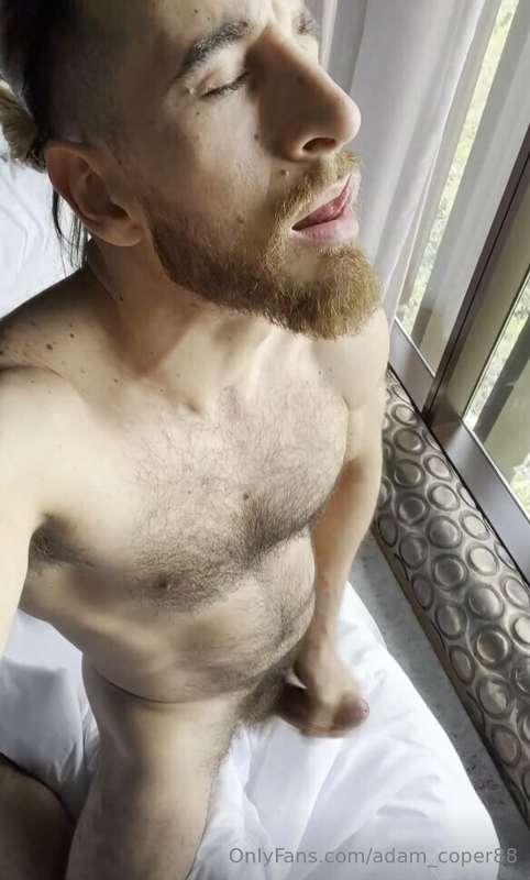 🔥🔥🔥WOOD MORNING🔥🔥🔥