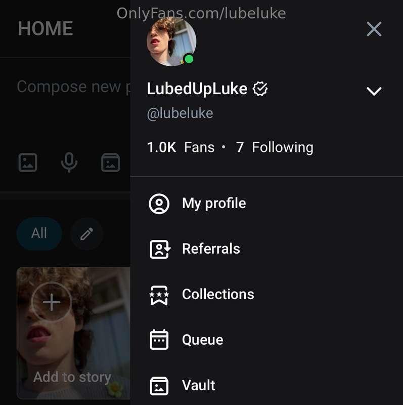 lubeluke image #0