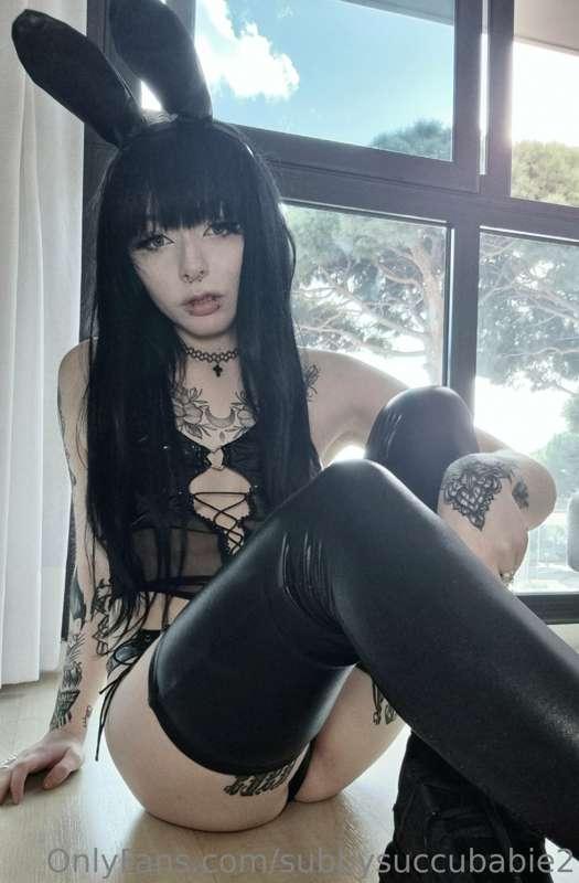 judasnyxfree image #2