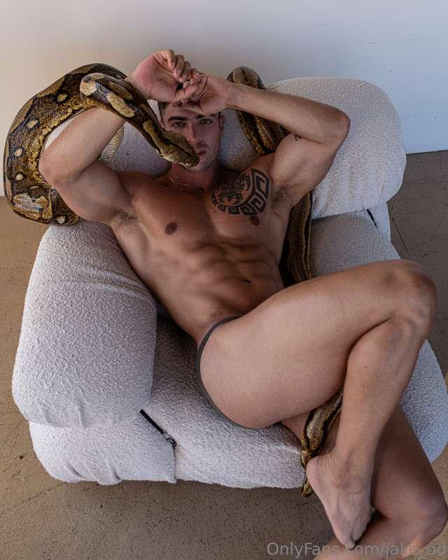 jake_od image #3