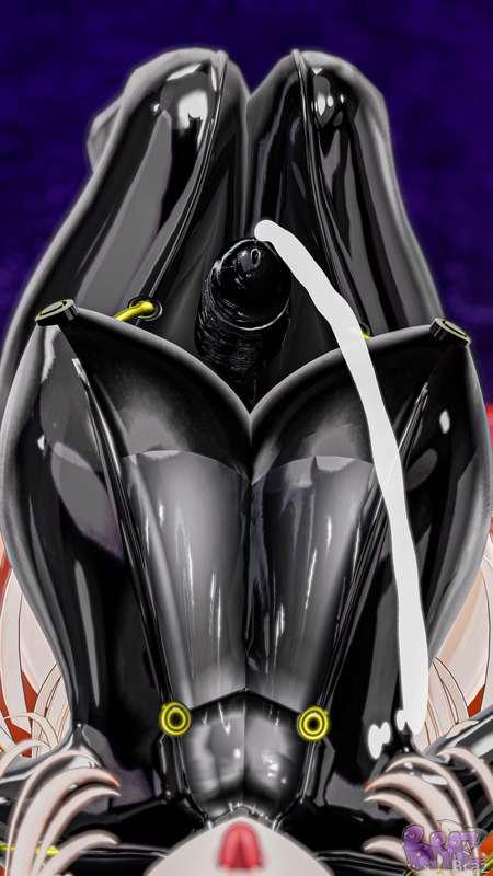 braz_vrc image #7