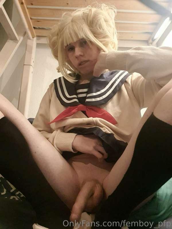femboy_pfp image #7