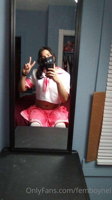 femboynel image #0