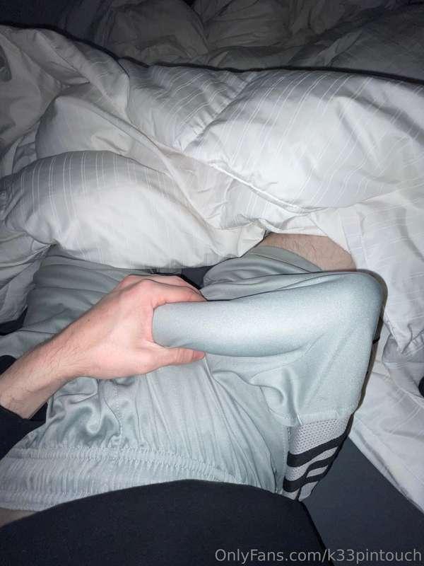 Goodnight 😴