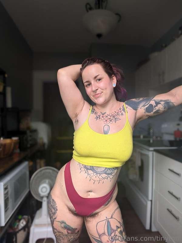 tinytoni image #5