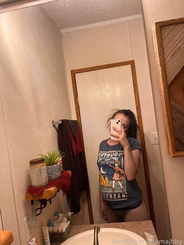 ryliefoxx image #0