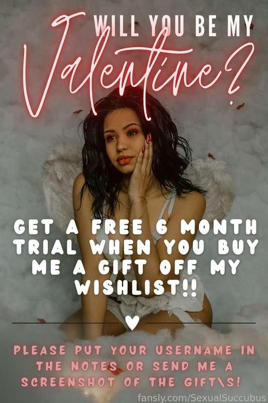 egamergirlfriend image #0