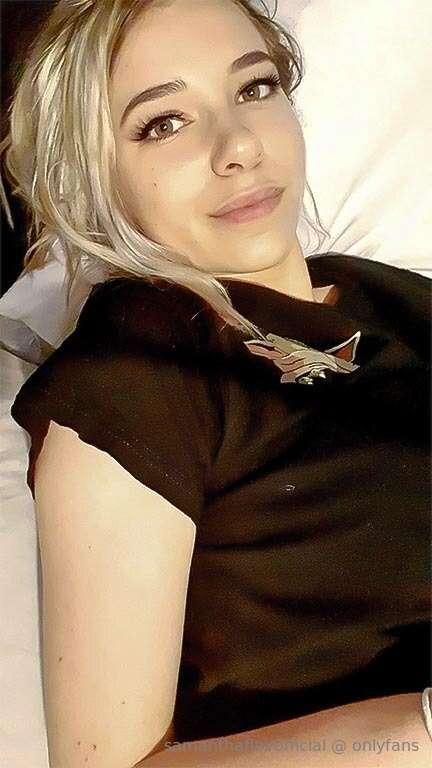 samanthaflairofficial image #9