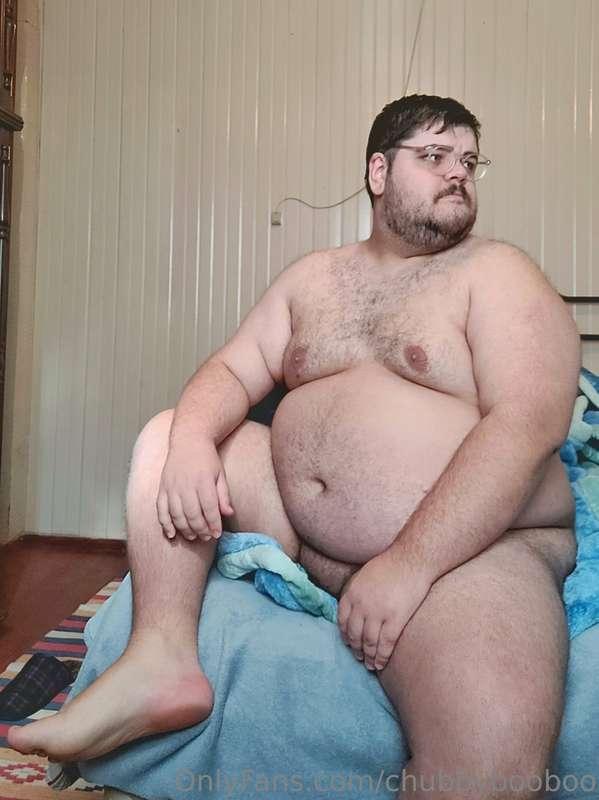 chubbybooboo image #0