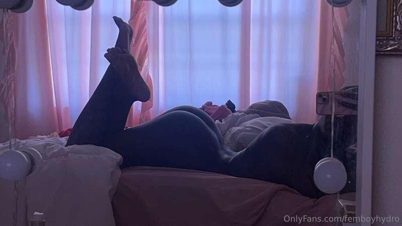 femboyhydro image #4