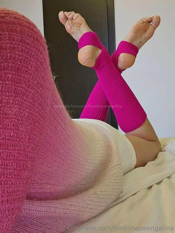 Anybody in a cuddling mood? 😇