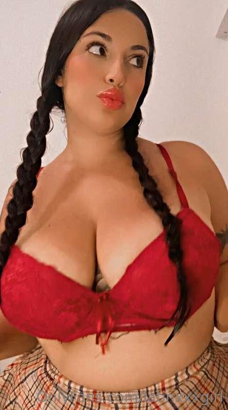 sophieortega image #0