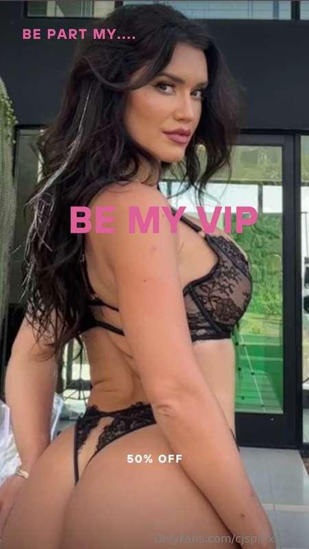 $200 VIP Club! ⭐️ BUY to join permanently ⭐️ Now on 50% off!..