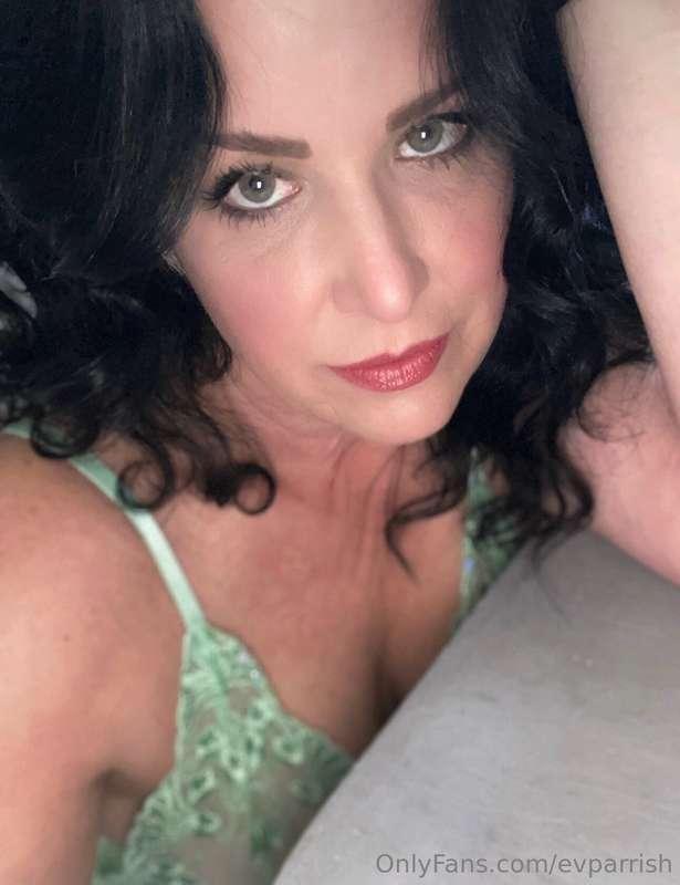 How do I make you feel? 😏