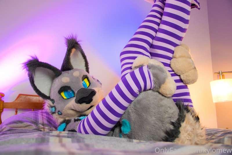 Hey lovelies! in 4 hours ill be droppings the first of 2 set..