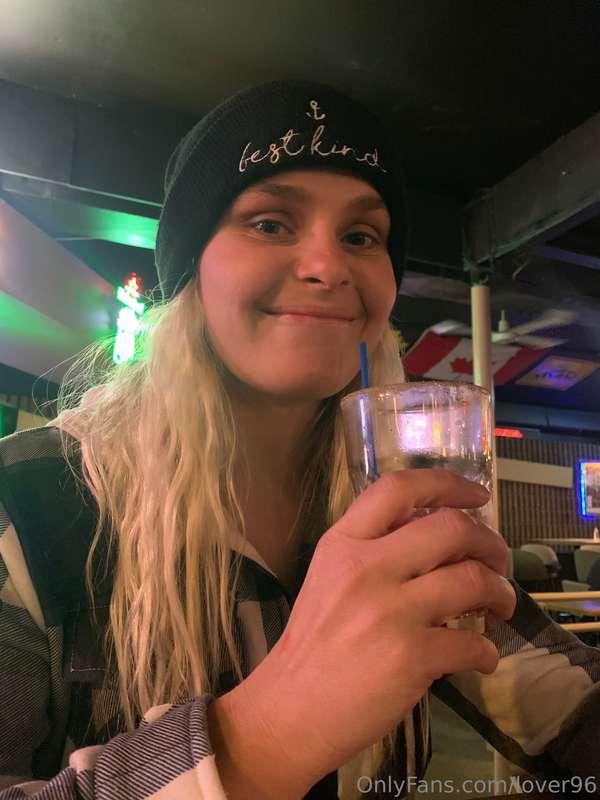 🍻🍻🍻