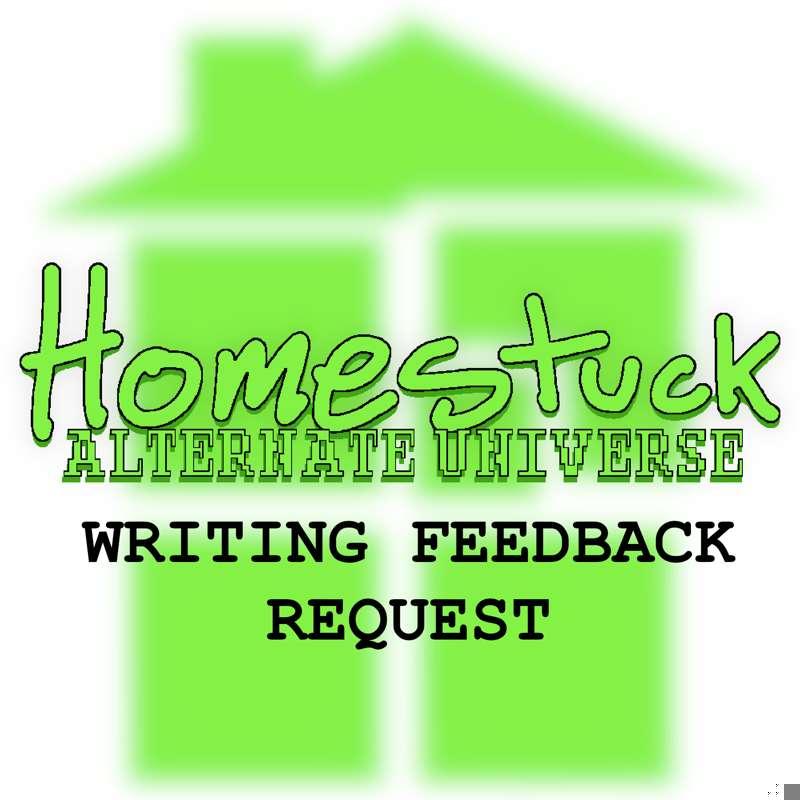 HSAU ACT 4 Writing Feedback PART 1