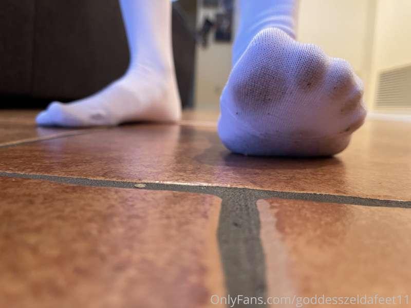 goddesszeldafeet11 image #0