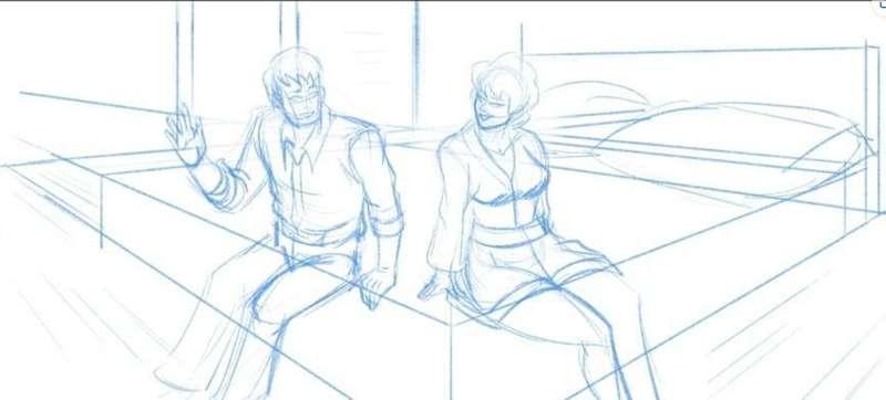 AU Betty Ross 1982 preview 2 