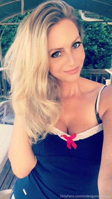 Smile for you 💋