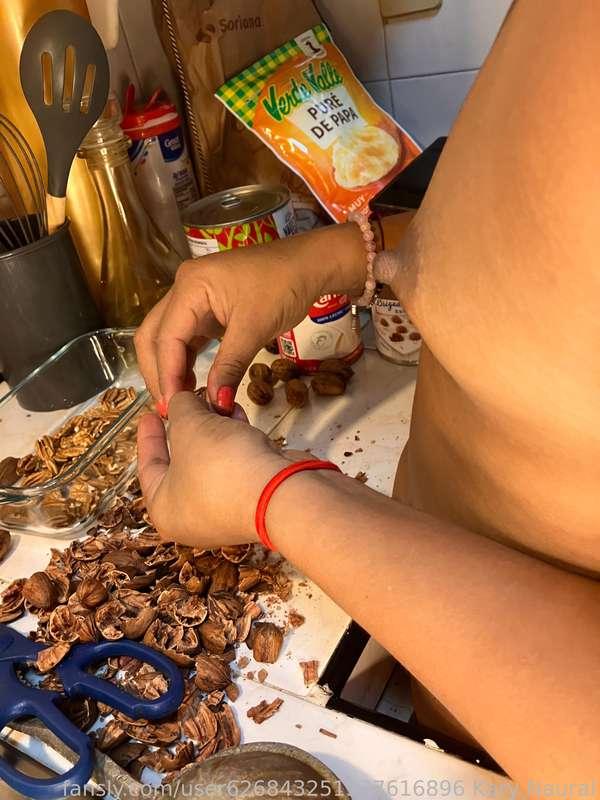 user626843251537616896 image #9