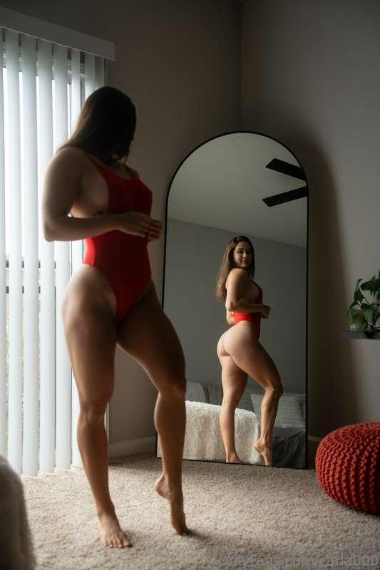 carla000 image #1