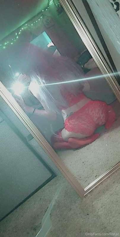 https://onlyfans.com/action/trial/prrmvqf5bb3jrcpuuwuwuvloul..