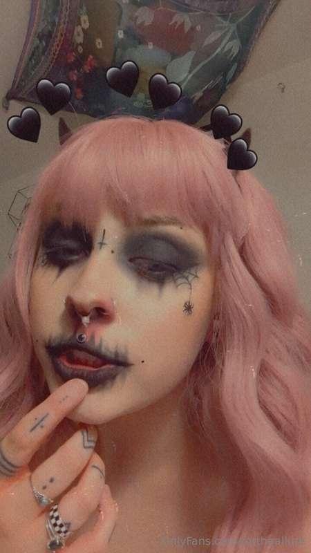 fortheallure image #2