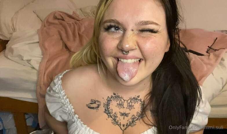 sm new stuff filmed!!!