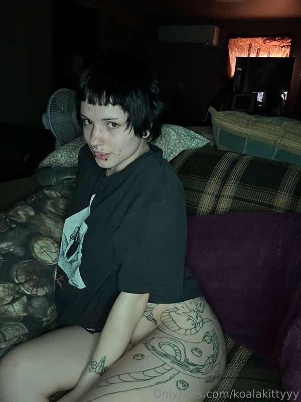 koalakittyyy image #3