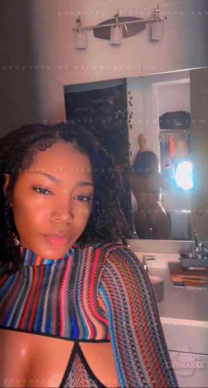 let’s chill 💜