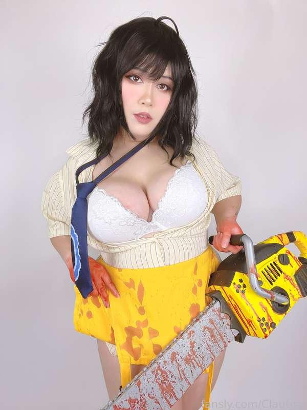clautisa image #17