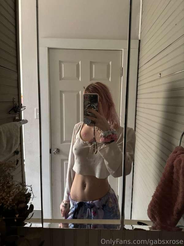 gabsxrose image #2
