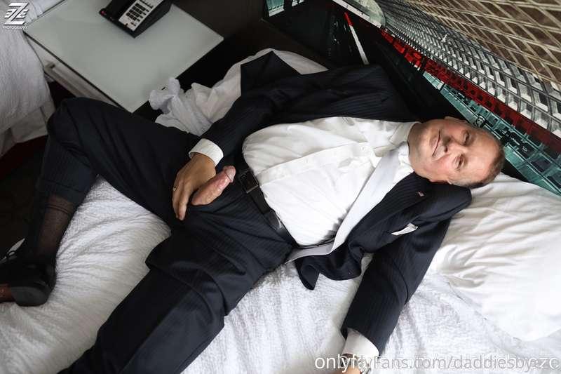 daddiesbyeze image #1