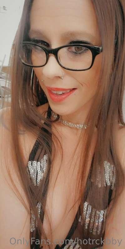 girlfromtherockshow image #1