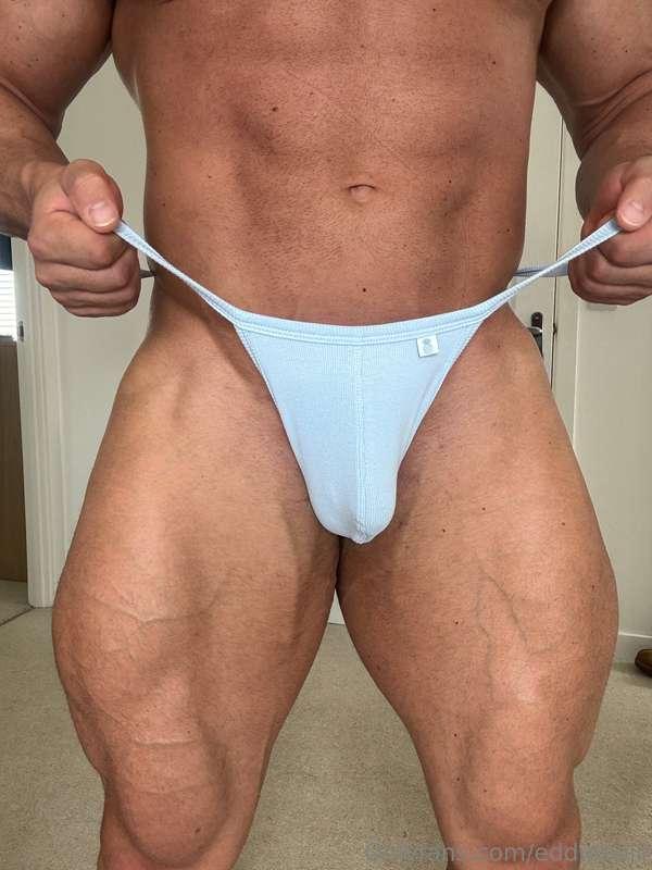 eddieboiii image #2