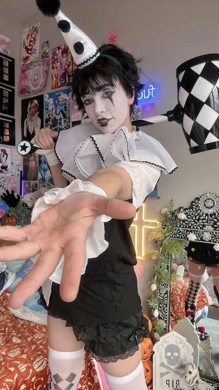 indigowhite image #62