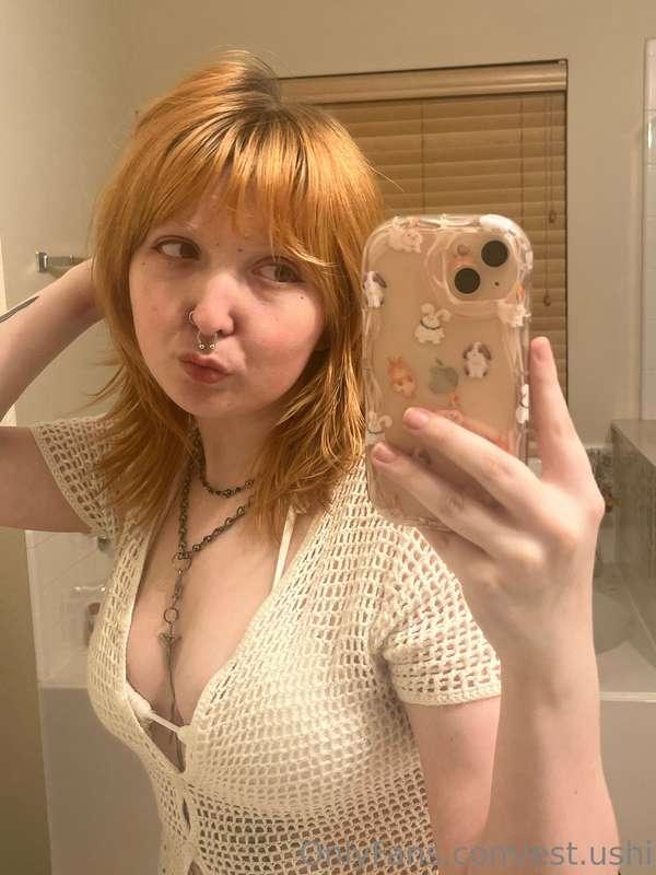 going to europe in september and am so excitedddddd!!!! if y..