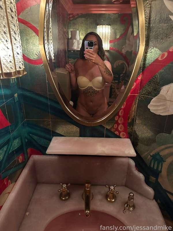jessandmike image #2