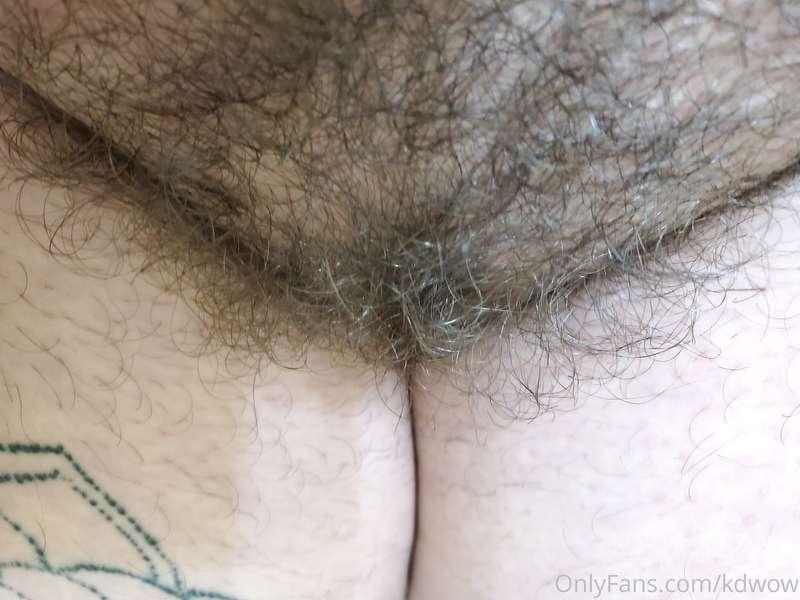 Super HD Bush pics!