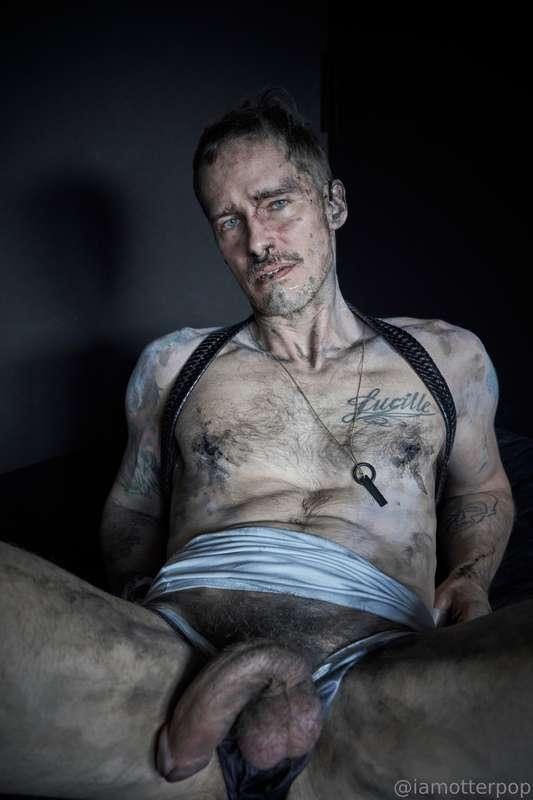 iamotterpop image #9