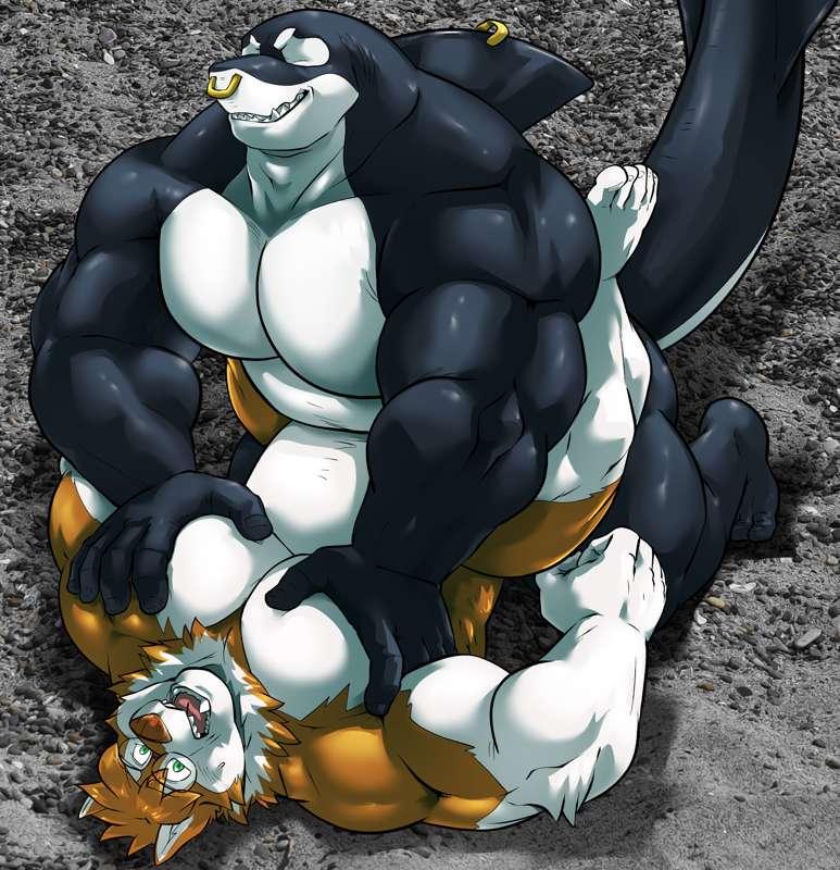 Twitter ych round 3 part 2