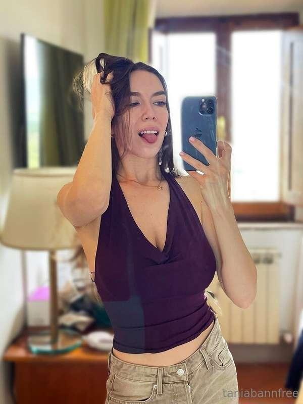 1 or 2??
