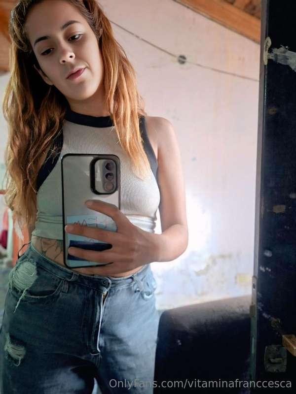 💋𝙁𝙍𝙀𝙀 @ameliaxxxi@ameliaxxxi💋𝙁𝙍𝙀𝙀~𝑰 𝒂𝒎 𝒏𝒐𝒕 𝒂 𝒑𝒓𝒐𝒇𝒆𝒔𝒔𝒊𝒐𝒏𝒂𝒍 𝒎𝒐..