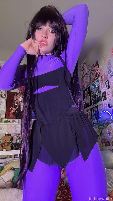 indigowhite image #32
